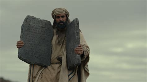 msowsl.online reviews|Netflix's 'Moses' Movie Review: 'Testament' Preaches to the .